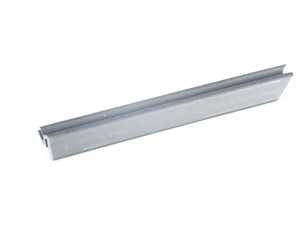 ES#91128 - 51227049438 - COVER - Genuine BMW - BMW