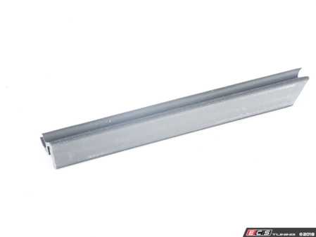 ES#91128 - 51227049438 - COVER - Genuine BMW - BMW