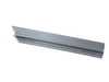 ES#91128 - 51227049438 - COVER - Genuine BMW - BMW