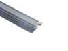 ES#91128 - 51227049438 - COVER - Genuine BMW - BMW