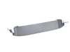 ES#2664995 - 51459194376 - COVER FOR INSTRUMENT PANEL - Genuine BMW - BMW