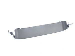 ES#2664995 - 51459194376 - COVER FOR INSTRUMENT PANEL - Genuine BMW - BMW