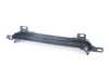 ES#2664995 - 51459194376 - COVER FOR INSTRUMENT PANEL - Genuine BMW - BMW