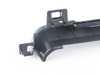 ES#2664995 - 51459194376 - COVER FOR INSTRUMENT PANEL - Genuine BMW - BMW