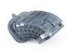 ES#2993865 - 13717646767 - Intake Duct - Priced Each  - For air intake box - Genuine BMW - BMW