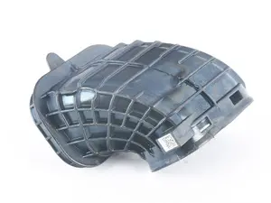 Intake Duct - Priced Each 