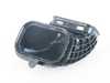 ES#2993865 - 13717646767 - Intake Duct - Priced Each  - For air intake box - Genuine BMW - BMW