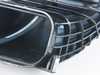 ES#2993865 - 13717646767 - Intake Duct - Priced Each  - For air intake box - Genuine BMW - BMW