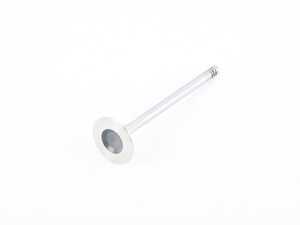 ES#2802076 - 11347503738 - Exhaust Valve - Priced Each - (NO LONGER AVAILABLE) - Replacement exhaust valve - Rein - 