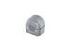 ES#3604716 - 33556754823 - Sway Bar Bushing - Rear - D=16mm, Mounts to rear sway bar bushing intersection - Meyle - MINI