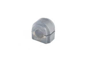 ES#3604716 - 33556754823 - Sway Bar Bushing - Rear - D=16mm, Mounts to rear sway bar bushing intersection - Meyle - MINI