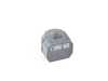 ES#3604716 - 33556754823 - Sway Bar Bushing - Rear - D=16mm, Mounts to rear sway bar bushing intersection - Meyle - MINI