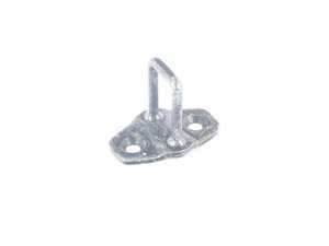 ES#92170 - 51247167499 - STIKER - Genuine MINI - MINI