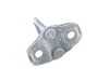 ES#92170 - 51247167499 - STIKER - Genuine MINI - MINI