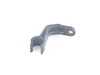 ES#256153 - 64536976792 - E90 Bracket Suction Pipe Airconditioner - Genuine BMW - BMW