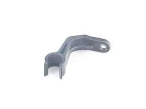 ES#256153 - 64536976792 - E90 Bracket Suction Pipe Airconditioner - Genuine BMW - BMW