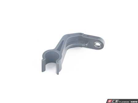 ES#256153 - 64536976792 - E90 Bracket Suction Pipe Airconditioner - Genuine BMW - BMW