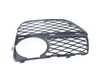 ES#2633722 - 51117312603 - OPEN GRID, LEFT - Genuine BMW - BMW