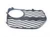 ES#2633722 - 51117312603 - OPEN GRID, LEFT - Genuine BMW - BMW