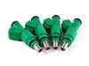 ES#252132 - INJG415-4 - 415cc Fuel Injectors - Set Of Four - (NO LONGER AVAILABLE) - Commonly used with Unitronic Software and a 3.5bar FPR - Genesis - 
