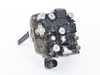 ES#3181611 - 02E325025ALZAW - Mechatronics Control Unit - Controls DSG shifting characteristics - Genuine Volkswagen Audi - Audi