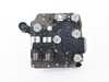 ES#3181611 - 02E325025ALZAW - Mechatronics Control Unit - Controls DSG shifting characteristics - Genuine Volkswagen Audi - Audi