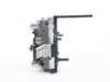 ES#3181611 - 02E325025ALZAW - Mechatronics Control Unit - Controls DSG shifting characteristics - Genuine Volkswagen Audi - Audi