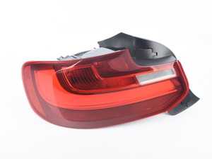 ES#2720241 - 63217295427 - Taillight - Genuine BMW - BMW