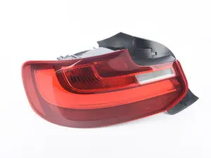 Taillight