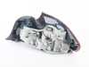 ES#2720241 - 63217295427 - Taillight - Genuine BMW - BMW