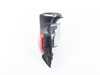 ES#2720241 - 63217295427 - Taillight - Genuine BMW - BMW