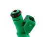 ES#252132 - INJG415-4 - 415cc Fuel Injectors - Set Of Four - (NO LONGER AVAILABLE) - Commonly used with Unitronic Software and a 3.5bar FPR - Genesis - 