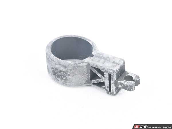 Genuine Volkswagen Audi - 535133459 - RING (535 133 459)