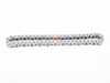 ES#2142110 - 0009930278 - Genuine Mercedes-Benz Timing Chain - Genuine Mercedes Benz - Mercedes Benz