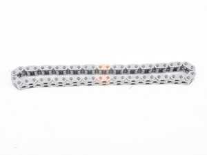 ES#2142110 - 0009930278 - Genuine Mercedes-Benz Timing Chain - Genuine Mercedes Benz - Mercedes Benz