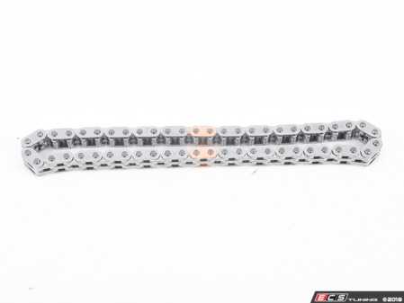 ES#2142110 - 0009930278 - Genuine Mercedes-Benz Timing Chain - Genuine Mercedes Benz - Mercedes Benz
