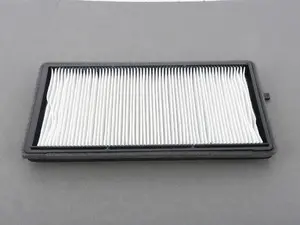 E36 Cabin Filter / Fresh Air Filter - Activated charcoal