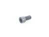 ES#3612691 - 35756 - Caliper Carrier Bolt - Priced Each  - Allen bolt that holds caliper carrier to axle beam. M10x1.25x20 - ECS - Volkswagen