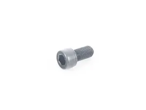 Caliper Carrier Bolt - Priced Each 