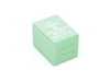 ES#245226 - 61311244392 - HAZARD WARNING RELAY - Genuine BMW - 