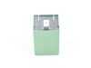 ES#245226 - 61311244392 - HAZARD WARNING RELAY - Genuine BMW - 