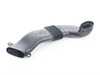 ES#1900474 - 13721460753 - INTAKE MANIFOLD - Genuine BMW - 