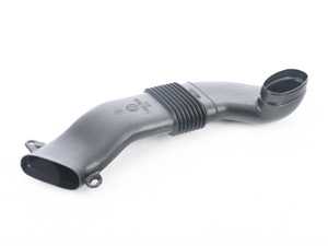 ES#1900474 - 13721460753 - INTAKE MANIFOLD - Genuine BMW - 