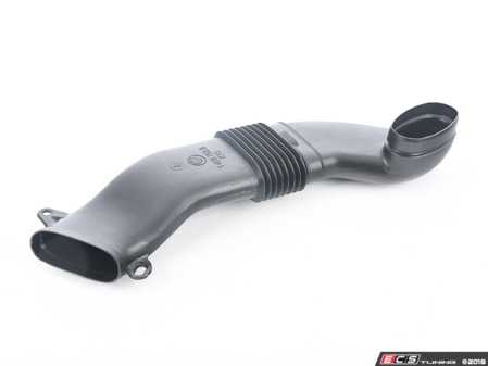 ES#1900474 - 13721460753 - INTAKE MANIFOLD - Genuine BMW - 