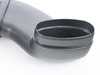 ES#1900474 - 13721460753 - INTAKE MANIFOLD - Genuine BMW - 