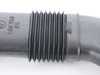 ES#1900474 - 13721460753 - INTAKE MANIFOLD - Genuine BMW - 