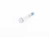 ES#14725 - 07119905486 - HEX BOLT WITH WASHER - Genuine BMW - BMW