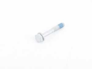 ES#14725 - 07119905486 - HEX BOLT WITH WASHER - Genuine BMW - BMW