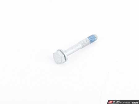 ES#14725 - 07119905486 - HEX BOLT WITH WASHER - Genuine BMW - BMW