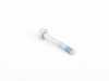 ES#14725 - 07119905486 - HEX BOLT WITH WASHER - Genuine BMW - BMW